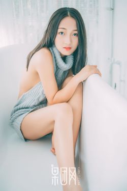 谍战剧哈尔滨一九四四年第十二集