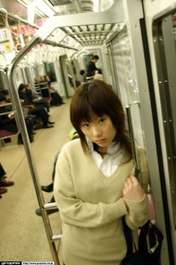 公寓 电影