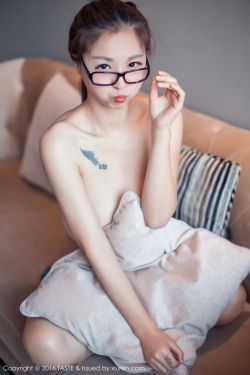 兄弟的妈妈5韩剧