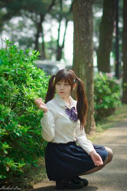 大盛魁